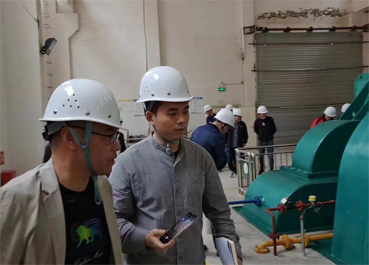 微信图片_20230512170543.jpg