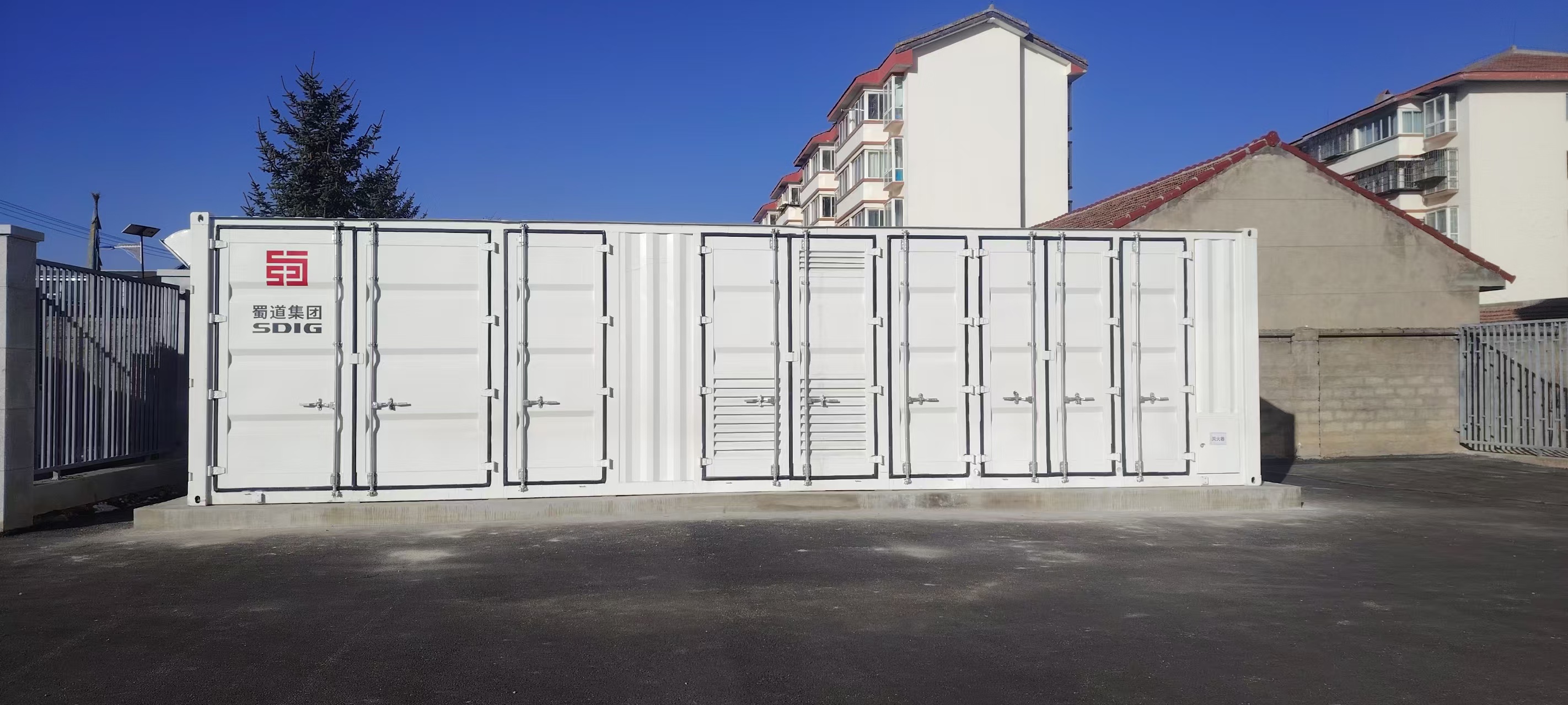 制氧系统实景图.jpg